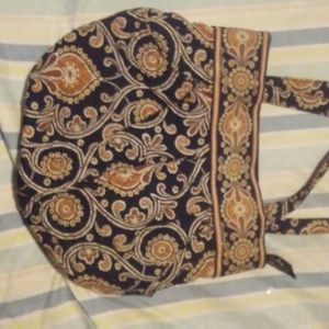 Vera Bradley purse